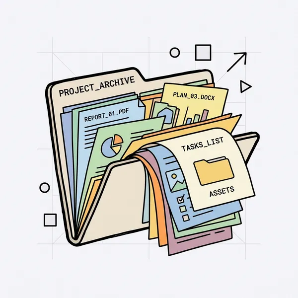 IT internship free portfolio building with verified MSME certificate