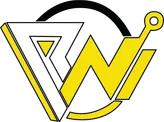 VirtualWorks