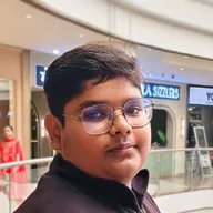 Prince Gaur, CHRO
