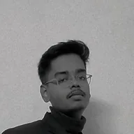 Ritesh Ramnarayan Verma, Founder of VirtualWorks (Emogi)