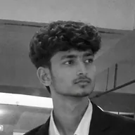 Utkarsh Mishra, CEO of VirtualWorks (Noivrn)